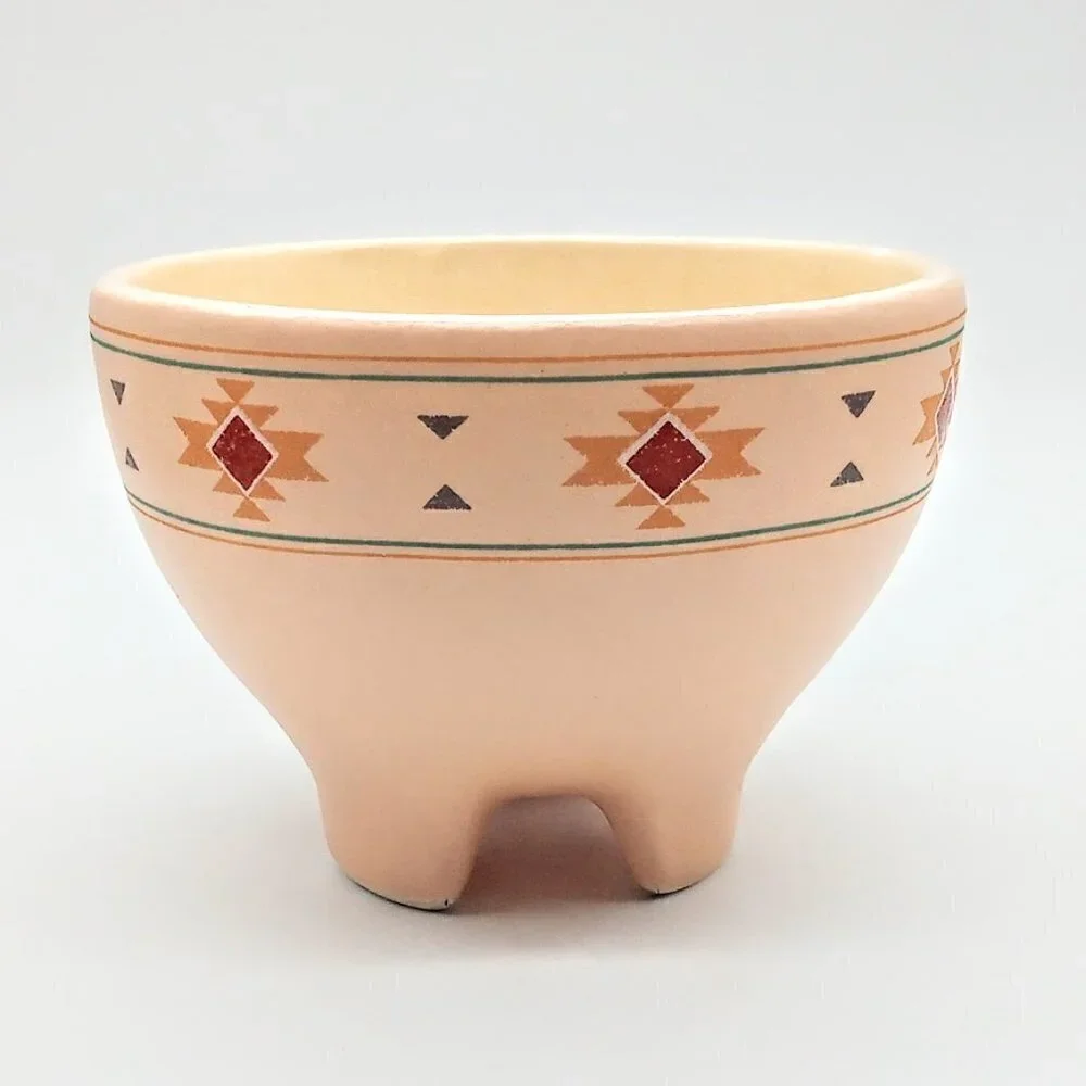 Treasure Craft from measures picture